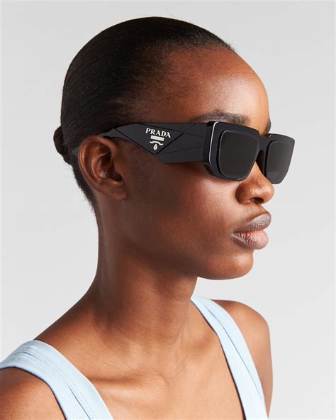 prada shades 2014|Prada shades prices.